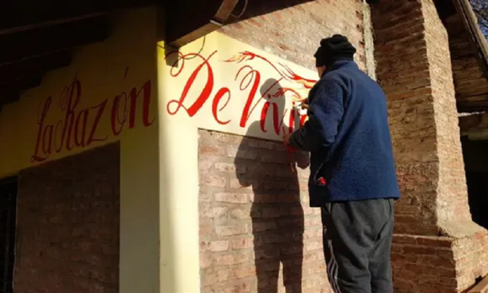 Florencio Varela: Allanamientos en centros de rehabilitación, accionar del Municipio